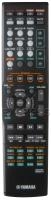 T�l�commande : YAMAHA W058000