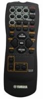 T�l�commande : YAMAHA WA617700-old