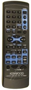 T�l�commande : KENWOOD A70133105