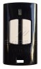 T�l�commande : BENINCA TO GO 2WV
