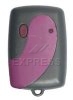 T�l�commande : V2 TRR1