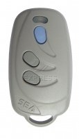 T�l�commande : SEA 433-SMART-3