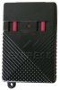 T�l�commande : V2 TPR2-43 old