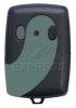 T�l�commande : V2 TCQ2-30F