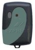 T�l�commande : V2 TCQ1-30F