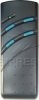 T�l�commande : BOSCH 26.975 4K