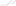 T�l�commande : BOSCH 40.680 MHz
