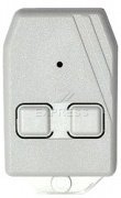 T�l�commande : WELLER MT40-2 a 2 boutons