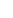 Aller à télécommandes portail
