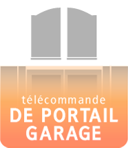 T&ecute;l&eacute;commande pour portail et garage, toutes les grandes marques de télécommande et contrôle d'accès.