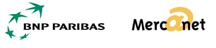 BNP Paribas Mercanet