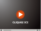 Retrouvez nos notices vid�o et programmez facilement votre nouvelle t�l�commande.