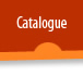Catalogue