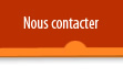 Nous contacter