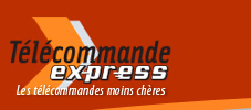 T�l�commande express