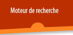 Moteur de recherche