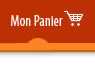 Panier