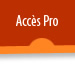 Acc�s Pro
