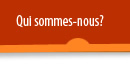 Qui sommes-nous ?