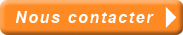 Nous contacter