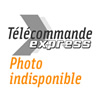 T�l�commande : BERNER S111