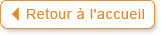 Retour accueil