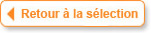 Retour � la s�lection