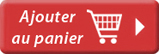 S�lectionner cette t�l�commande