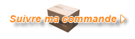 Suivre ma commande