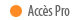 Acc�s Pro