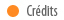 Cr�dits