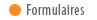Formulaires