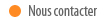 Nous contacter