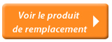 Voir la télécommande de remplacement