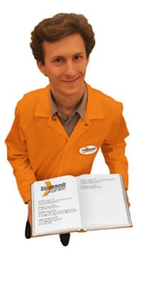 T�l�commande Express : les t�l�commandes moins ch�res