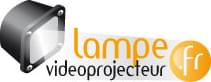 Lampe videoprojecteur.fr : N�1 en Europe de la vente de lampes et ampoules pour vid�oprojecteurs