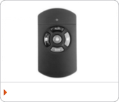Retrouver votre telecommande ADETEC parmi les mod�les de la marque.