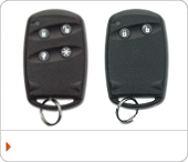 Retrouver votre telecommande ARITECH parmi les mod�les de la marque.