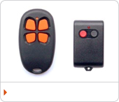 Retrouver votre telecommande AVIDSEN parmi les mod�les de la marque.