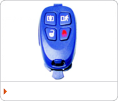 Retrouver votre telecommande BENTEL parmi les mod�les de la marque.