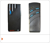 Retrouver votre telecommande BOSCH parmi les mod�les de la marque.