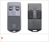 Retrouver votre telecommande CARDIN parmi les mod�les de la marque.