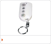 Retrouver votre telecommande CLIMAX parmi les mod�les de la marque.