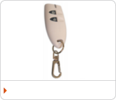 Retrouver votre telecommande JABLOTRON parmi les mod�les de la marque.