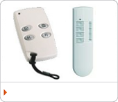 Retrouver votre telecommande LOGISTY parmi les mod�les de la marque.
