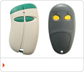 Retrouver votre telecommande PROEM parmi les mod�les de la marque.