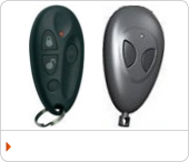 Retrouver votre telecommande RISCO parmi les mod�les de la marque.