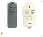 Retrouver votre telecommande ROSSLARE parmi les mod�les de la marque.