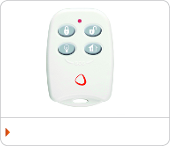 Retrouver votre telecommande SECTEC parmi les mod�les de la marque.