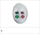 Retrouver votre telecommande SEPTAM parmi les mod�les de la marque.